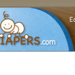 cloth diapers cloth diapers