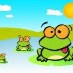 bucket list before you croak
