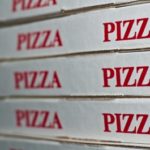 pizza facts pizza facts