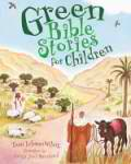 green bible stories green bible stories