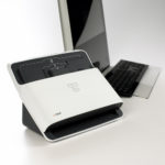 NeatDesk