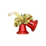 jingle bells