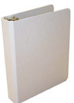 Little Naked Binder- Internet