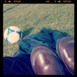 bog shoes for moms