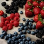 mixed berries.08