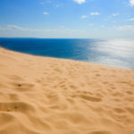 traveling to Northern Michigan