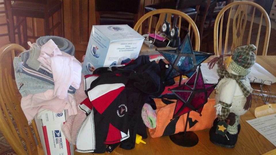 5 Getting Started Tips for Selling on eBay